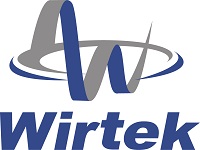 Wirtek