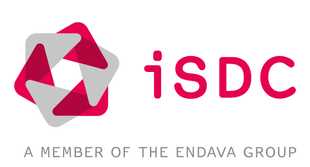 ISDC